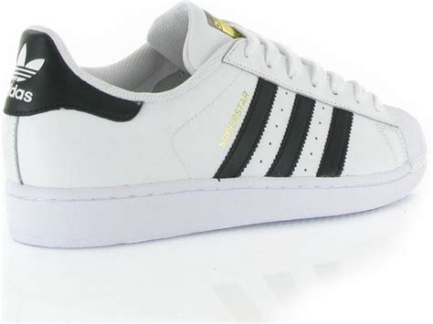 adidas superstar heren 44 2 3|adidas superstar fit men.